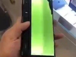 Болезнь гибких смартфонов: Mate X тоже выходит из строя