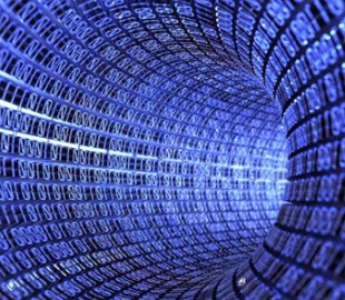 В беспроводном сетевом оборудовании Cambium обнаружены серьезные уязвимости