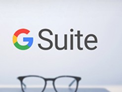 Google впервые поднимет цены на офисное ПО