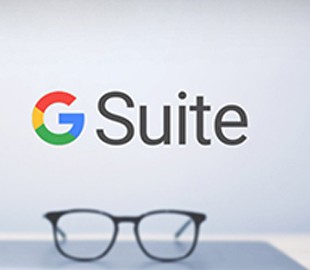 Google впервые поднимет цены на офисное ПО