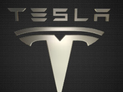 Tesla приостанавливает выпуск электромобилей в Шанхае