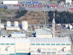 Найбільша АЕС у світі відновить роботу після 15-річної перерви: зроблено останній крок