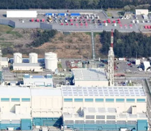 Найбільша АЕС у світі відновить роботу після 15-річної перерви: зроблено останній крок