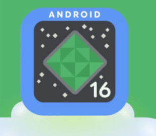 Google випустив Android 16 QPR2 з віджетами на екрані блокування та новими іконками