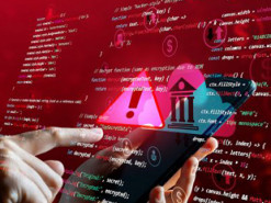 Агентство з ядерної зброї США стало жертвою хакерської атаки: що відомо