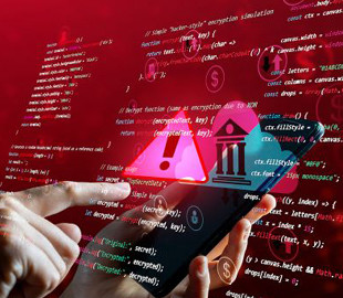 Агентство з ядерної зброї США стало жертвою хакерської атаки: що відомо