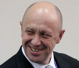 Російська еліта налякана закликами Пригожина до "сталінських репресій", - Bloomberg