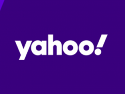Yahoo оголосила, що йде з Китаю через «напружену обстановку в країні»
