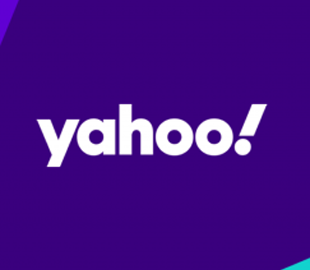 Yahoo оголосила, що йде з Китаю через «напружену обстановку в країні»