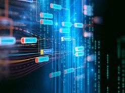 В 2019 году мировой рынок публичных облачных сервисов вырастет на 17,5%