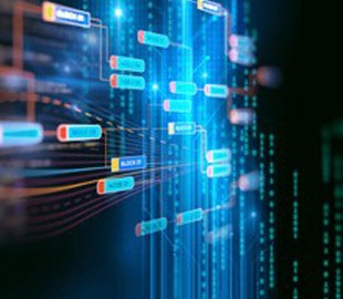 В 2019 году мировой рынок публичных облачных сервисов вырастет на 17,5%