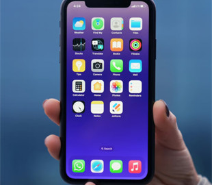 Сім прихованих функцій iPhone в iOS 18, про які ви могли не знати