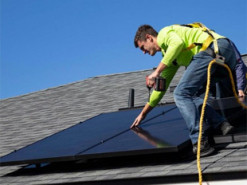 У Німеччині створили пристрій, який допоможе забути про рахунки за електроенергію