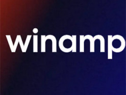 Легендарный плеер Winamp воскресили