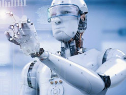Искусственный интеллект и машинное обучение доминируют в списке мировых технологических трендов 2019 года