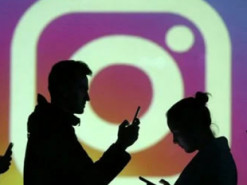 Виклала в Instagram відео, в якому принижувала українців як націю: на Волині судять жительку Чернігова