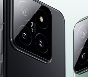 Xiaomi 15 Ultra вийде у 2025 році