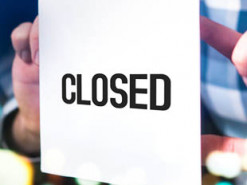 Крупнейшая криптобиржа «заморозит» деятельность трейдеров в 31 стране