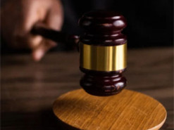 В Україні судили жінку за поширення проросійської пропаганди у соцмережах