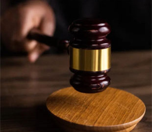 В Україні судили жінку за поширення проросійської пропаганди у соцмережах