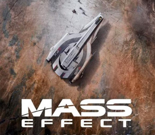 Новий Mass Effect залишився без розробників: ветерани BioWare підтвердили, що їх звільнили