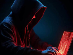 РФ здійснила кібератаки на Італію, попри заклики до миру під час Олімпійських ігор