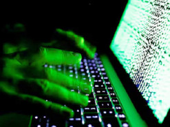 МЗС подякувало США і Британії за санкції проти російських кібероперацій