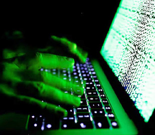 МЗС подякувало США і Британії за санкції проти російських кібероперацій