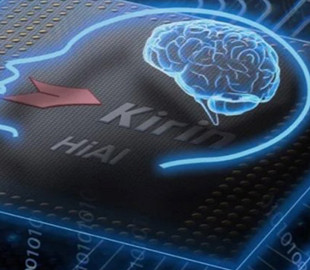 "Антисанкційний" чип Huawei Kirin 9000S тільки вийшов, а вже відстав на 3 роки: що не так