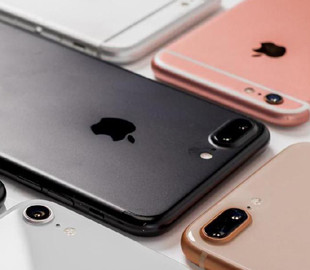 Что можно узнать по IMEI смартфона