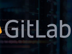 Розробник програм GitLab, заснований українцем, в ході IPO може бути оцінений в $8,6 млрд