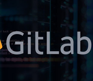 Розробник програм GitLab, заснований українцем, в ході IPO може бути оцінений в $8,6 млрд