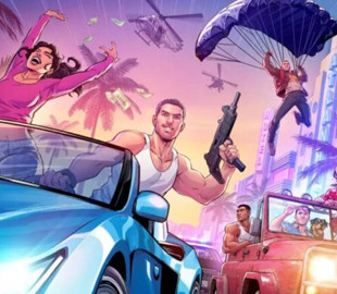 Rockstar може змістити вихід GTA 6 до жовтня 2026 року