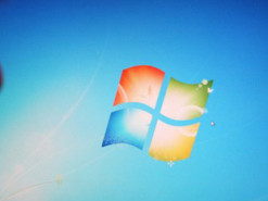 5 переваг застарілої Windows 7 перед новою Windows 10