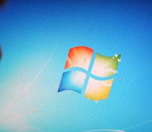5 переваг застарілої Windows 7 перед новою Windows 10