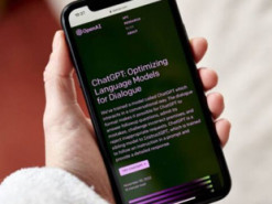 OpenAI тимчасово показала рекомендації в ChatGPT і зіткнулася з критикою