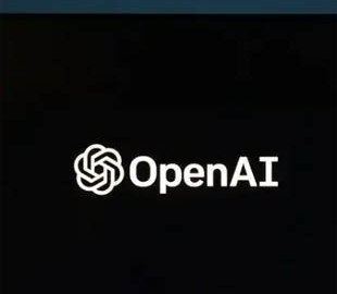 OpenAI став одним із найдорожчих стартапів в історії людства: про яку суму йдеться 