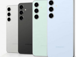 Який смартфон середнього класу обрати у 2026 році: експерти склали топ кращих