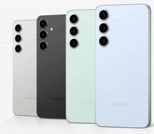 Який смартфон середнього класу обрати у 2026 році: експерти склали топ кращих