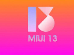 MIUI 13 дебютирует на Xiaomi Mi Mix 4 и Mi Note 11 во второй половине 2021 года