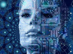 Искусственный интеллект поможет пообщаться со знаменитостями (даже с мертвыми)