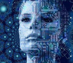 Искусственный интеллект поможет пообщаться со знаменитостями (даже с мертвыми)