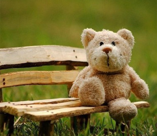 Поліція України викрила мережу педофілів, які експлуатували російських дітей