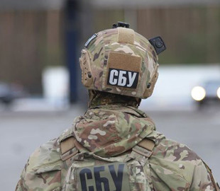 У Києві викрили схему виготовлення "білих квитків" для призовників