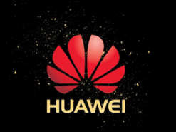 Названы основные последствия санкций для Huawei