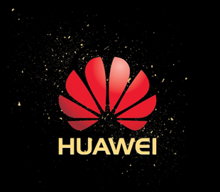 Названы основные последствия санкций для Huawei