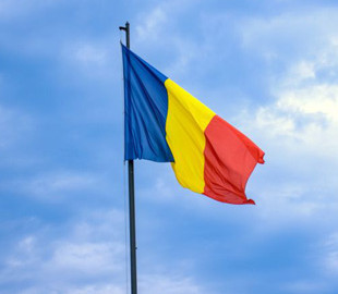 У Румунії знову виявили уламки російського дрона біля кордону з Україною