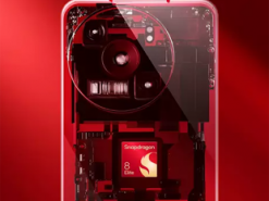 Смартфони стають комп’ютерами: флагмани 2026 року отримають топовий чіп і 24 ГБ оперативної пам’яті