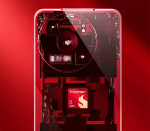 Смартфони стають комп’ютерами: флагмани 2026 року отримають топовий чіп і 24 ГБ оперативної пам’яті