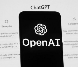 У Китаї заарештували користувача ChatGPT